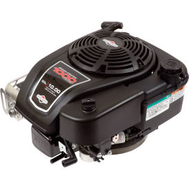 Briggs & Stratton® Professional Series™ Gas Engine Vertical Shaft