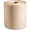 Marcal PRO® Recycled Hardwound Roll Paper Towels 7-7/8 x 800 ft Natural 6 Rolls/CS P728N