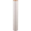 Global Industrial™ Reinforced Kraft Paper 50 lbs. 48""W x 300'L 1 Roll