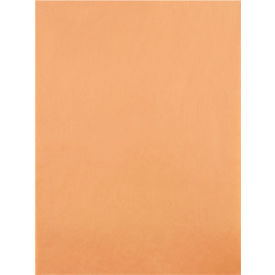 Global Industrial™ Kraft Paper Sheets 50 lbs. 40""W x 48""L 225/Pack