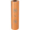 Global Industrial™ Waxed Industrial VCI Paper 30 lbs. 24""W x 200 Yd. Kraft 1 Roll