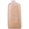 Global Industrial™ Environmentally Friendly Loose Fill Packing Peanuts 12ft³ Bag White