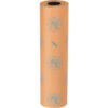 Global Industrial™ Industrial VCI Paper 30 lbs. 24""W x 200 Yd. Kraft 1 Roll