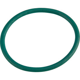 Replacement Ring Belt for Global Industrial™ Powered Roller Conveyors Box of 40