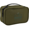Ergodyne® Arsenal® 5877 Softshell Tool Case S Olive