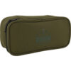 Ergodyne® Arsenal® 5877 Softshell Tool Case L Olive
