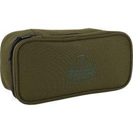 Ergodyne® Arsenal® 5877 Softshell Tool Case L Olive