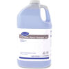 Diversey Suma® Rinse Aid Economy Detergent Surfactant Scent 1 Gallon Bottle 4/Case