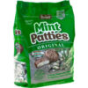 Pearson's Mint Patties 175 Count
