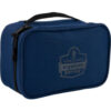 Ergodyne® Arsenal® 5877 Softshell Tool Case S Blue