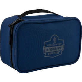 Ergodyne® Arsenal® 5877 Softshell Tool Case S Blue
