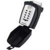 Global Industrial™ Key Storage Lock Box Car/Window Mount