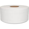 Morcon Tissue Jumbo Bath Tissue Septic Safe 2-Ply White 750 ft 12 Rolls/Case