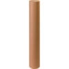 Global Industrial™ Kraft Paper 40 lbs. 72""W x 900'L 1 Roll