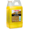 Betco® Green Earth® Daily Floor Cleaner Unscented 2 L Bottle 4/Case