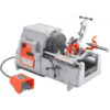 Model 535A Power Threading Machines RIDGID 91322