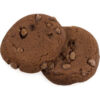 Grandma's Big Chocolate Brownie 2.5 oz 60 Count