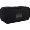 Ergodyne® Arsenal® 5877 Softshell Tool Case L Black