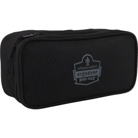 Ergodyne® Arsenal® 5877 Softshell Tool Case L Black