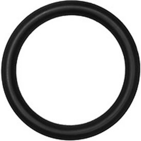 Pack of 100-Hard Buna-N O-Ring Dash 212