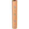 Global Industrial™ Industrial VCI Paper 30 lbs. 36""W x 200 Yd. Kraft 1 Roll