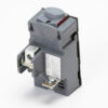 Connecticut Electric UBIP130 Circuit Breaker Type UBIP 1-Pole Bolt-On 30A