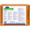 Diversey™ Over & Under® Plus Floor Sealer Ammonia Scent 5 Gallon Envirobox