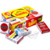 Candy Cigarettes 24 Count
