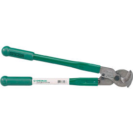 Greenlee® 718 Cable Cutter Assembly
