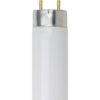 Sunlite® T8 Fluorescent Bulb G13 Base 25W 2300 Lumens 4100K Cool White Pack of 30