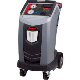 Robinair R134A Recovery Recycling and Recharge - 34788NI