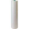 Global Industrial™ Bogus Kraft Paper 30 lbs. 36""W x 1200'L Gray 1 Roll