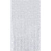 Global Industrial™ Flush Cut Bubble Pouches 3""W x 3""L Clear 1000/Pack