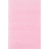 Global Industrial™ Anti Static Flush Cut Foam Pouches 6""W x 9""L x 1/8"" Thick Pink 275/Pack