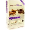 thinkTHIN High Protein Bars Variety 20g Protein 15 Count
