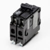 Siemens® ITED250 Classified Circuit Breaker Type QD Replacement for Square D Type QO 2-Pole 50A