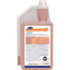 Diversey™ Stride® SC Neutral Cleaner Citrus Scent 32 oz. AccuMix Bottle 6/Case