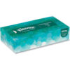 Kleenex® Facial Tissue for Business 2-Ply Pop-Up Box White 100 Sheets/Box