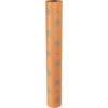 Global Industrial™ Industrial VCI Paper 35 lbs. 48""W x 200 Yd. Kraft 1 Roll