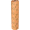 Global Industrial™ Heavy Duty VCI Paper 35 lbs. 36""W x 400 Yd. Kraft 1 Roll