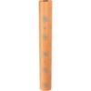 Global Industrial™ Industrial VCI Paper 30 lbs. 48""W x 200 Yd. Kraft 1 Roll