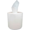 Morcon Tissue Morsoft Center-Pull Roll Towels 7.5"" Diameter White 600 Towels/Roll 6 Rolls/Case
