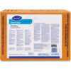 Diversey™ Mainstay® Floor Finish Ammonia Scent 5 Gallon Envirobox