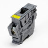 Wadsworth™ UBIA50NI Circuit Breaker Type A 1-Pole 50A