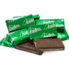 ANDES Creme de Menthe Chocolate Mint Thins 240 Pieces