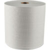 Kleenex® Hard Roll Paper Towels w/ Premium Absorbency Pockets 1-Ply 8'Wx425'L White12 Rolls