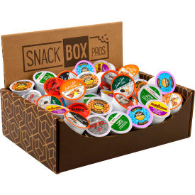 Assorted K-Cups 40 Count Box