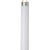 Sunlite® T8 Fluorescent Bulb G13 Base 32W 3050 Lumens 6500K Daylight Pack of 30