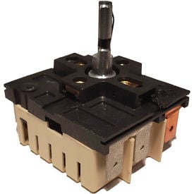 Allpoints 8013998 Infinite Ctrl 120Vac 15A For Eagle Group/Metal Masters