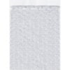 Global Industrial™ Super Duty Self Seal Bubble Pouches 18""W x 23""L Clear 50/Pack